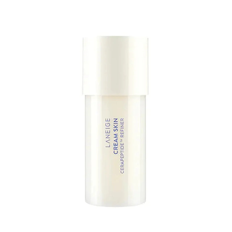 Laneige, Mini Creme Skin Cerapeptide Refiner, 50ml
