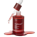 medicube, EGF NAD Firming Serum, 30ml