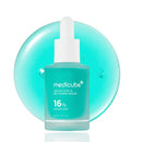 medicube, Serum BB Calming Acide Azelaique 16, 30ml