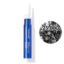 medicube, Ampoule One Day Exosome Shot Pore 25000, 13ml
