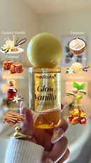 medicube, Vanilla Hair Body Fragrance Mist, 250ml