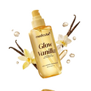 medicube, Vanilla Hair Body Fragrance Mist, 250ml