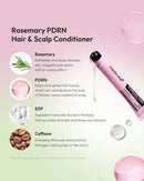 medicube, Rosemary PDRN Scalp Serum, 20ml