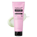 medicube, Rosemary PDRN Hair & Scalp Conditioner, 250ml