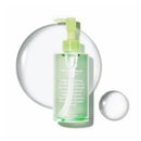Abib, Pore Cleansing Oil Heartleaf Oil-Wash, 200ml