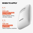 PURCELL, 24/7 Colostrum Pore Defence Ampoule, 55ml (Pink Edition)