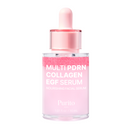 PURITO SEOUL, Multi-PDRN Collagène EGF Serum, 30ml