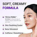 Centellian24, Expert Madeca Cream Active Renew PDRN, 50ml