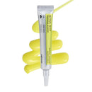 celimax, The Vita-A Retinal Shot Tightening Booster, 15ml