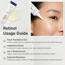 Dr. Althea, Pure Retinol 0.15% Cream, 20g