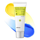 celimax, The Vita-A Retinal Shot Tightening Dual Cream, 50ml