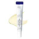 Dr. Althea, Pure Retinol 0.15% Cream, 20g