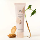 Beauty Of Joseon, Revive Firming Moisturizer, 60ml