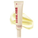 KSECRET - SEOUL 1988 Creme Yeux : Retinal Liposome 4% + Fermented Bean, 30ml