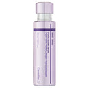 Centellian24, 360º Shot PDRN Active Serum, 50ml