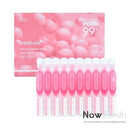 Medicube, Set Serum PDRN Pink One Day, 10pcs