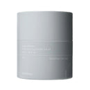 celimax, Baume Nettoyant Purifiant Dual Barrier, 50ml