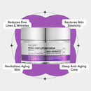 VT, Creme Lifting Reedle Shot, 50ml