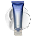 Jumiso, Urea 5 Intensive Moisture Cream, 80ml