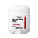 MEDI-PEEL, Premium Peptide Naite 1000 Shot Neck Stick 2.0, 20g