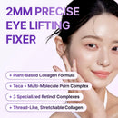 Centellian24, 360º Shot PDRN Lifting Eye Cream, 30ml