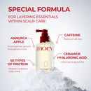 MOEV, Annurcatin Hair Tonic, 150ml