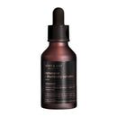 Mary&May, Serum Idebenone + Blackberry Complex , 30ml