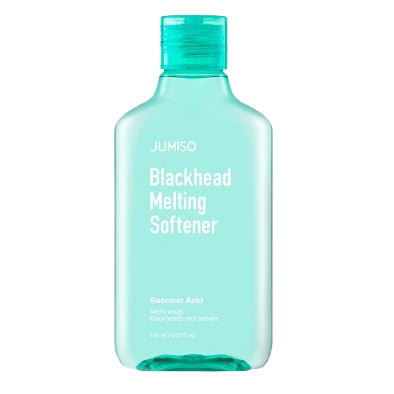 Jumiso, Blackhead Melting Softener, 150ml