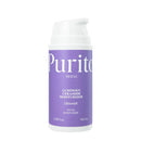PURITO SEOUL, Luminous Ceramide Moisturizer, 100 ml