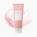 SKIN1004, Madagascar Centella Poremizing Glow Wrapping Mask, 100ml