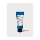 Some By Mi Beta Panthenol Repair mini cream