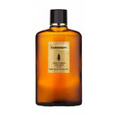 KAMINOMOTO, Super Strength Hair Serum Gold, 150ml