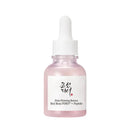 Beauty Of Joseon, Pore Firming Serum, 30ml (PDRN, Red Bean, Peptides)
