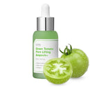 SUNGBOON EDITOR, Green Tomato Pore Lifting Ampoule+, 30ml