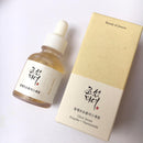 Beauty Of Joseon, Serum Eclat Niacinamide + Propolis, 30 ml (Glow Serum)