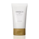 SKIN1004, Crème Centella de Madagascar, 75ml