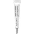 Mary&May, Mini Crème Des Yeux à l'Acide Tranexamique + Glutathion, 12g