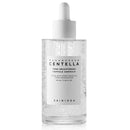 SKIN1004, Jumbo Ampoule Capsule Eclaircissante de Centella Asiatica de Madagascar, 100 ml
