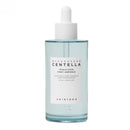 SKIN1004, Jumbo Ampoule First Hyalu-Cica de Centella Asiatica de Madagascar, 100 ml