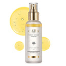 d'Alba, First Spray Serum White Truffle VEGAN, 100ml
