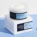 Cosrx, Crème Intensive à L'Acide Hyaluronique, 100ml