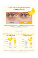 TIRTIR, Banana BDRN Eye Serum, 20ml