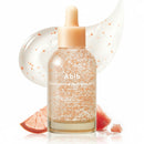 Abib, Serum Dark Spot Glutathiosome Vita Drop, 50ml