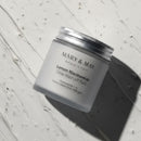 Mary&May, Lemon Niacinamide Glow Wash Off Mask Pack, 125g