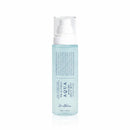 Dr. Althea, Aqua Marine Jelly Mist, 100ml