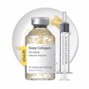 SUNGBOON EDITOR, Deep Collagen Silk Peptide Intensive Ampoule, 35ml