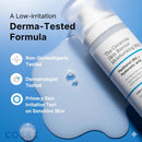 Cosrx, The Ceramide Skin Barrier Moisturizing Mist, 120ml