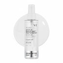 VT, Glycolic Acid Reedle Shot Head-to-Toe Mist, 120ml