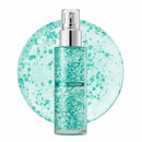 Anua, PDRN Hyaluronic Acid Hydrating Capsule Mist, 100ml