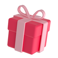 CADEAU